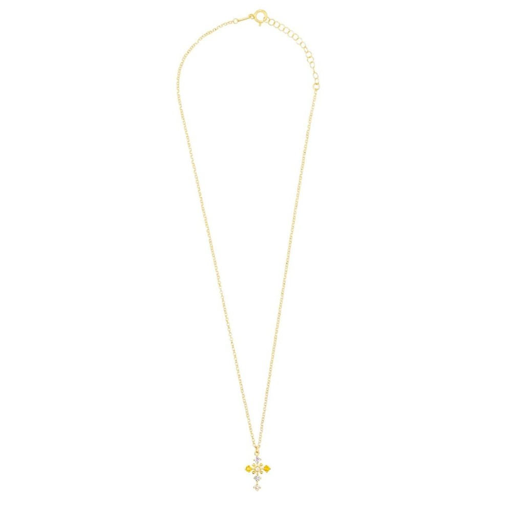 Damenhalskette Radiant RY000014 35 cm