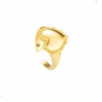Ladies' Ring Radiant RY000059 16 (10)