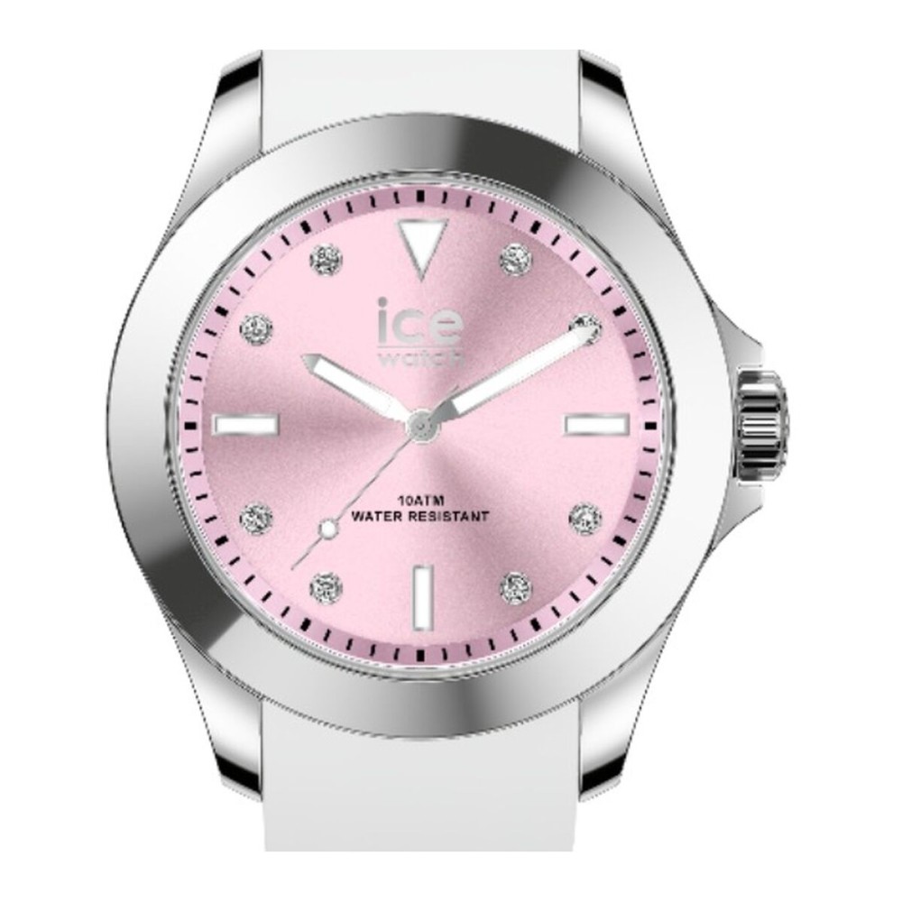 Damenuhr Ice 021270 (Ø 40 mm)