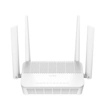 Router Cudy WR3000H