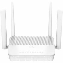 Router Cudy WR3000H