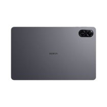 Tablette Honor 5301AGHX 11,5" 4 GB RAM 128 GB Gris QUALCOMM SNAPDRAGON 685