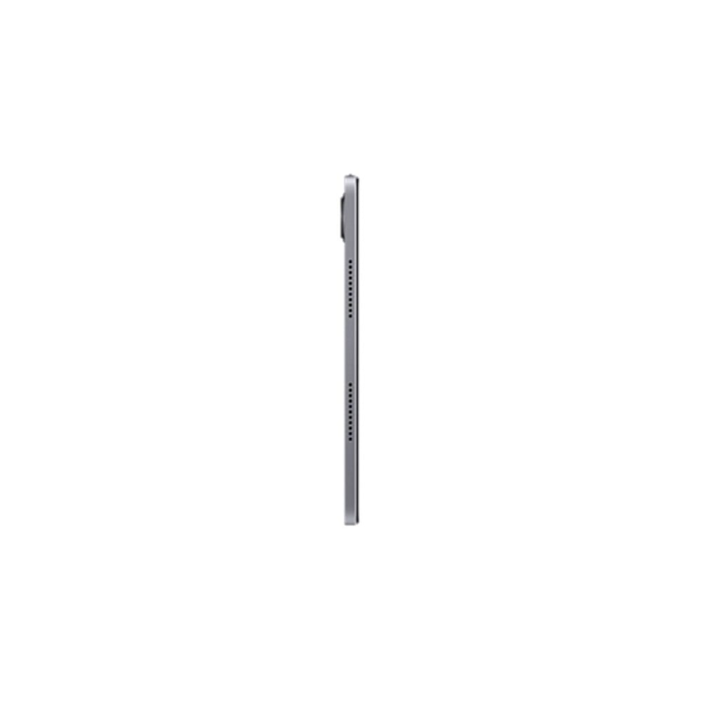 Tablette Honor 5301AGHX 11,5" 4 GB RAM 128 GB Gris QUALCOMM SNAPDRAGON 685