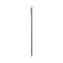 Tablette Honor 5301AGHX 11,5" 4 GB RAM 128 GB Gris QUALCOMM SNAPDRAGON 685