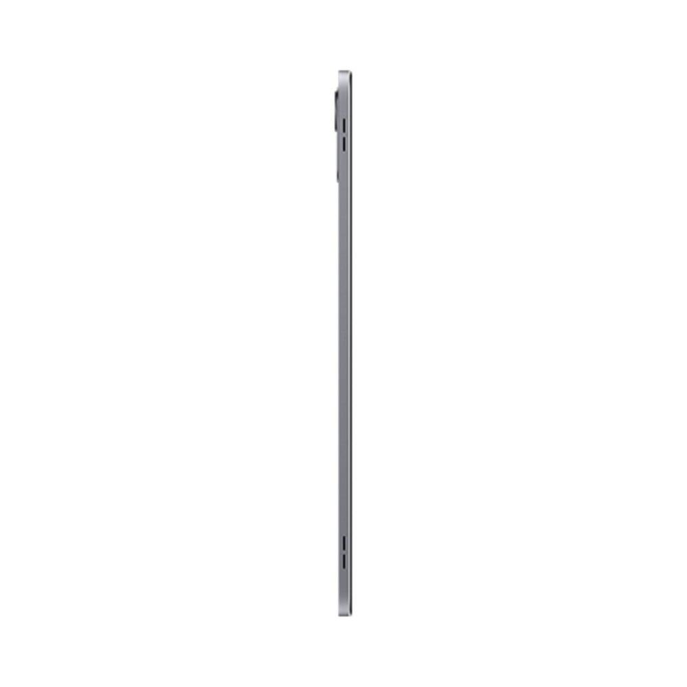 Tablette Honor 5301AGHX 11,5" 4 GB RAM 128 GB Gris QUALCOMM SNAPDRAGON 685