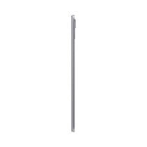 Tablette Honor 5301AGHX 11,5" 4 GB RAM 128 GB Gris QUALCOMM SNAPDRAGON 685