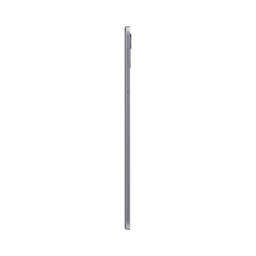 Tablette Honor 5301AGHX 11,5" 4 GB RAM 128 GB Gris QUALCOMM SNAPDRAGON 685