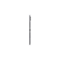 Tablette Honor 5301AGHX 11,5" 4 GB RAM 128 GB Gris QUALCOMM SNAPDRAGON 685