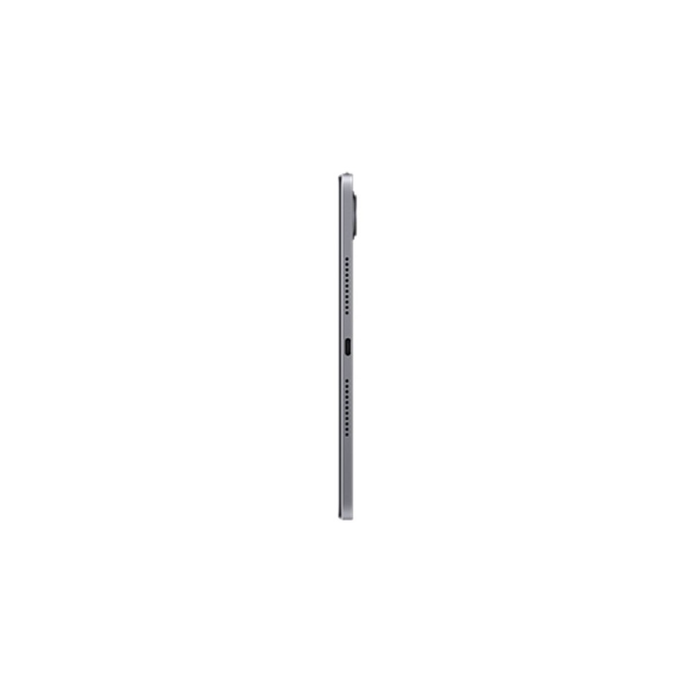 Tablet Honor 5301AGHX 11,5" 4 GB RAM 128 GB Grey QUALCOMM SNAPDRAGON 685