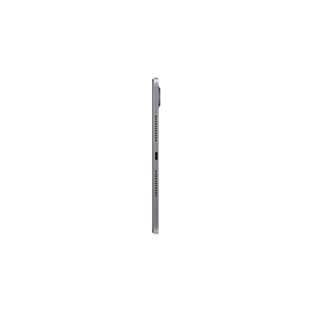 Tablette Honor 5301AGHX 11,5" 4 GB RAM 128 GB Gris QUALCOMM SNAPDRAGON 685
