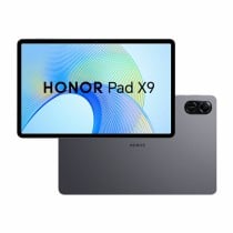Tablette Honor 5301AGHX 11,5" 4 GB RAM 128 GB Gris QUALCOMM SNAPDRAGON 685