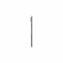 Tablette Honor 5301AGHX 11,5" 4 GB RAM 128 GB Gris QUALCOMM SNAPDRAGON 685
