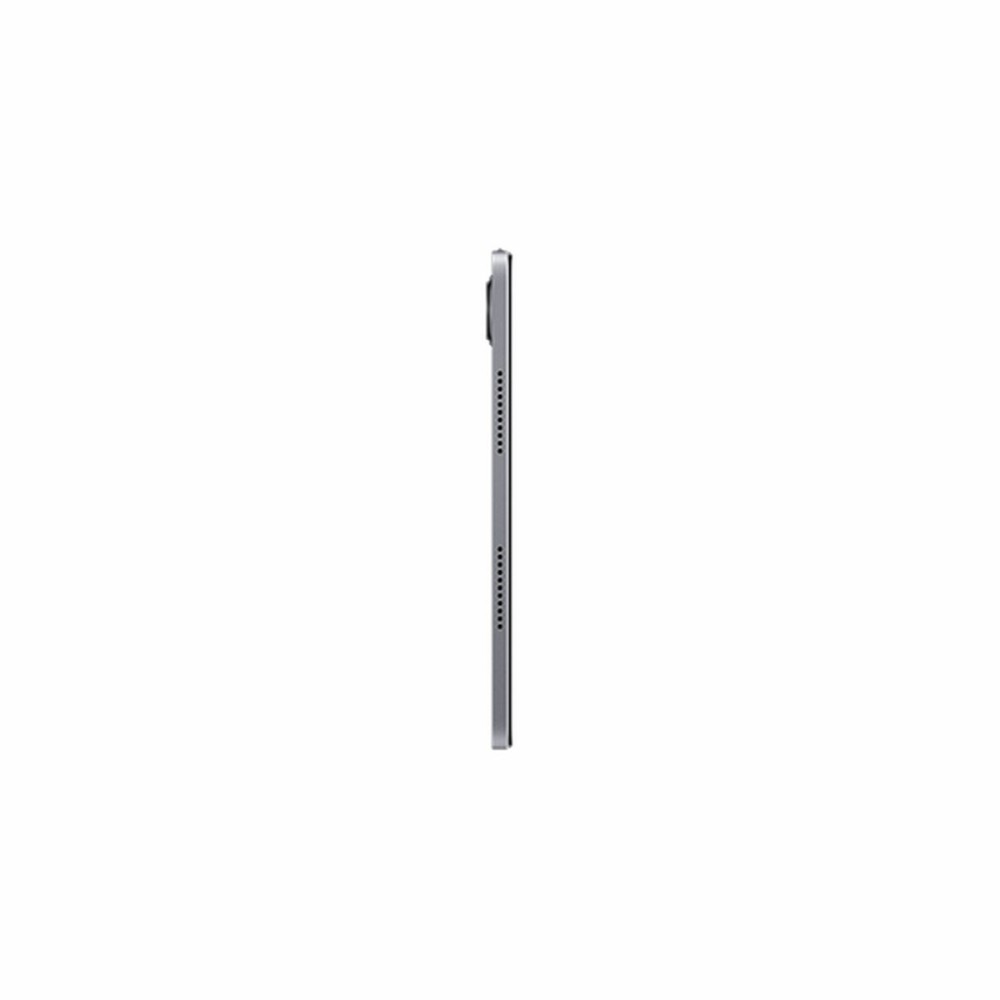 Tablet Honor 5301AGHX 11,5" 4 GB RAM 128 GB Grey QUALCOMM SNAPDRAGON 685