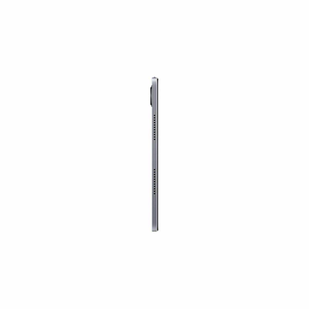 Tablette Honor 5301AGHX 11,5" 4 GB RAM 128 GB Gris QUALCOMM SNAPDRAGON 685