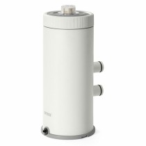 Épurateur de Piscine Intex