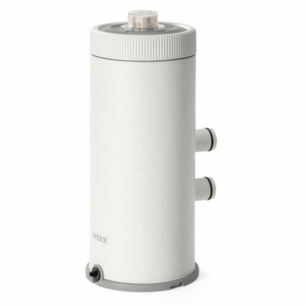 Épurateur de Piscine Intex