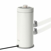 Aufbereitungsanlage für Schwimmbad Intex