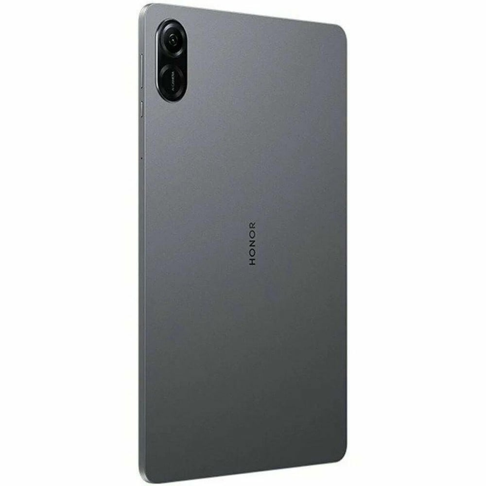 Tablet Honor 5301AGHX 11,5" 4 GB RAM 128 GB Grau QUALCOMM SNAPDRAGON 685