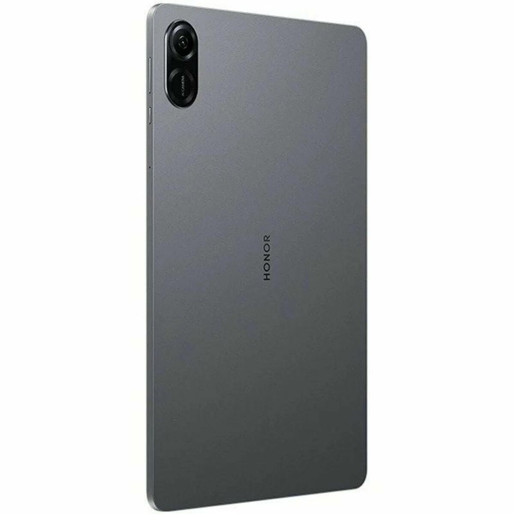 Tablette Honor 5301AGHX 11,5" 4 GB RAM 128 GB Gris QUALCOMM SNAPDRAGON 685