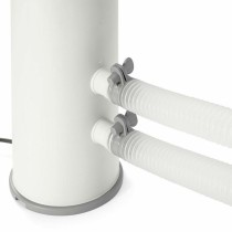 Aufbereitungsanlage für Schwimmbad Intex