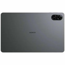Tablette Honor 5301AGHX 11,5" 4 GB RAM 128 GB Gris QUALCOMM SNAPDRAGON 685