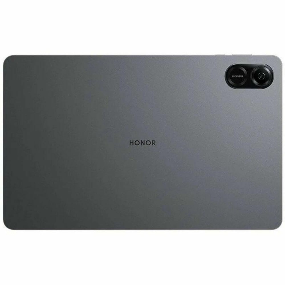Tablet Honor 5301AGHX 11,5" 4 GB RAM 128 GB Grau QUALCOMM SNAPDRAGON 685