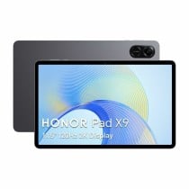 Tablette Honor 5301AGHX 11,5" 4 GB RAM 128 GB Gris QUALCOMM SNAPDRAGON 685
