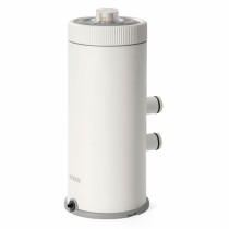 Aufbereitungsanlage für Schwimmbad Intex
