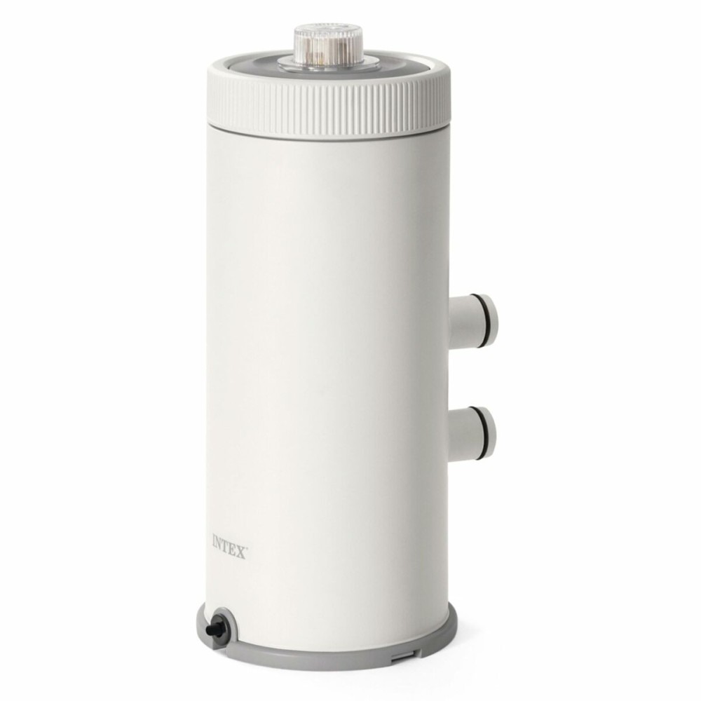 Épurateur de Piscine Intex