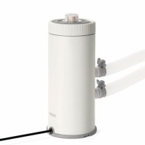 Aufbereitungsanlage für Schwimmbad Intex