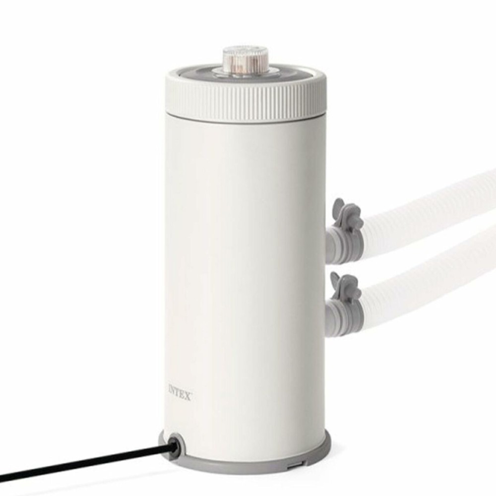 Épurateur de Piscine Intex
