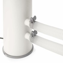 Aufbereitungsanlage für Schwimmbad Intex