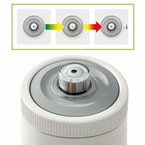 Aufbereitungsanlage für Schwimmbad Intex