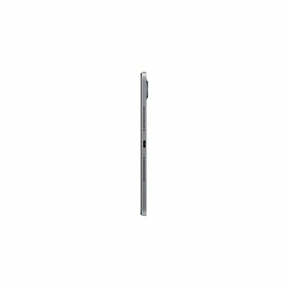 Tablette Honor 5301AGHX 11,5" 4 GB RAM 128 GB Gris QUALCOMM SNAPDRAGON 685