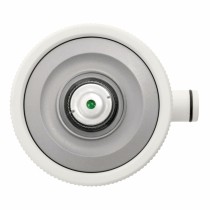 Aufbereitungsanlage für Schwimmbad Intex