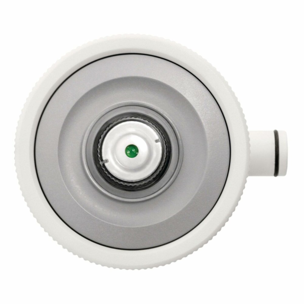 Épurateur de Piscine Intex
