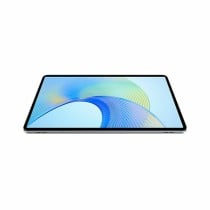 Tablette Honor 5301AGHX 11,5" 4 GB RAM 128 GB Gris QUALCOMM SNAPDRAGON 685