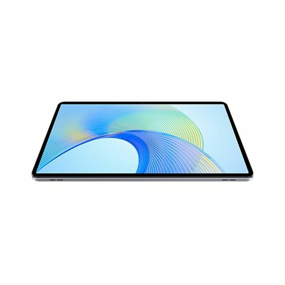 Tablette Honor 5301AGHX 11,5" 4 GB RAM 128 GB Gris QUALCOMM SNAPDRAGON 685