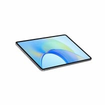 Tablette Honor 5301AGHX 11,5" 4 GB RAM 128 GB Gris QUALCOMM SNAPDRAGON 685
