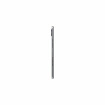 Tablette Honor 5301AGHX 11,5" 4 GB RAM 128 GB Gris QUALCOMM SNAPDRAGON 685