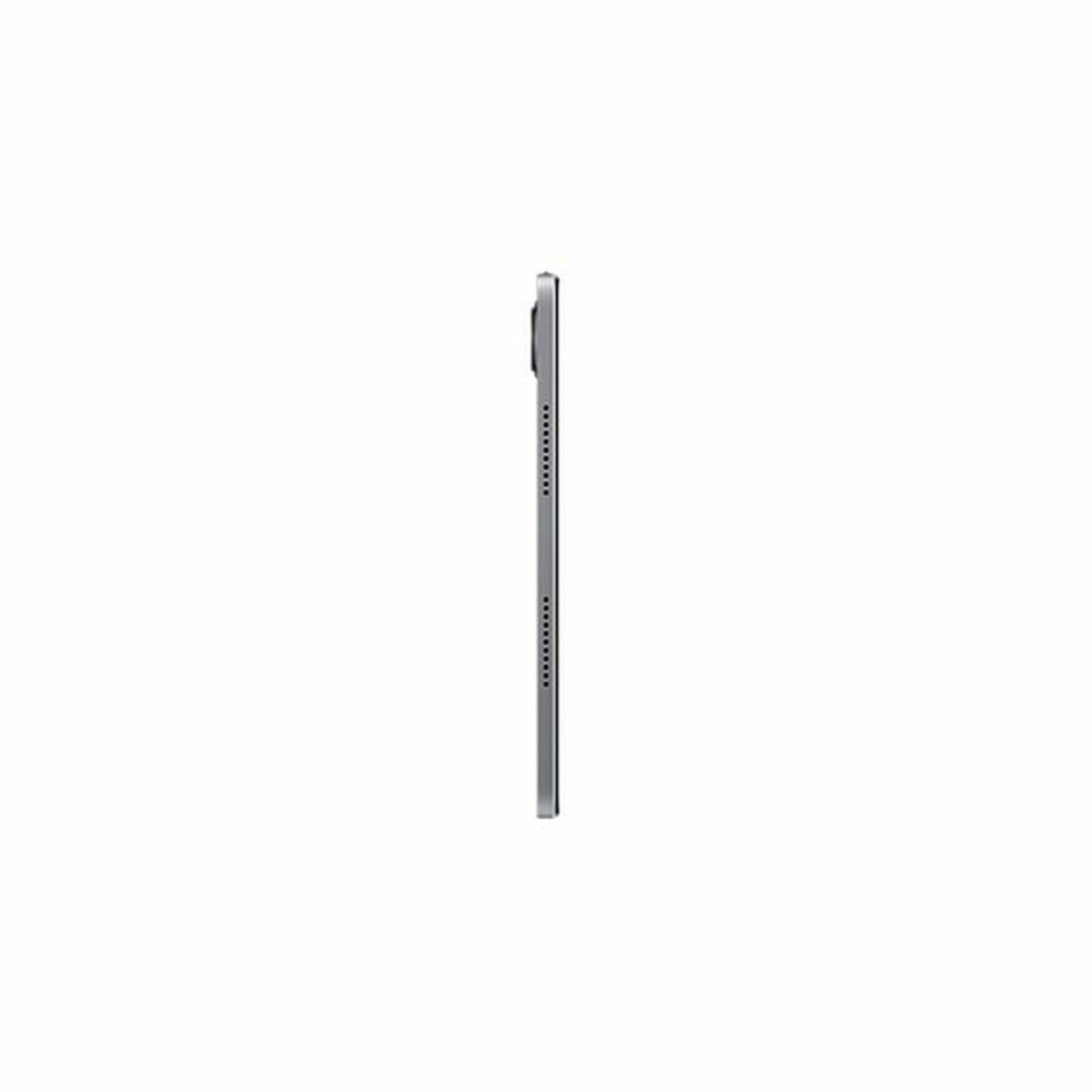 Tablette Honor 5301AGHX 11,5" 4 GB RAM 128 GB Gris QUALCOMM SNAPDRAGON 685