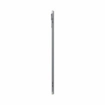 Tablette Honor 5301AGHX 11,5" 4 GB RAM 128 GB Gris QUALCOMM SNAPDRAGON 685