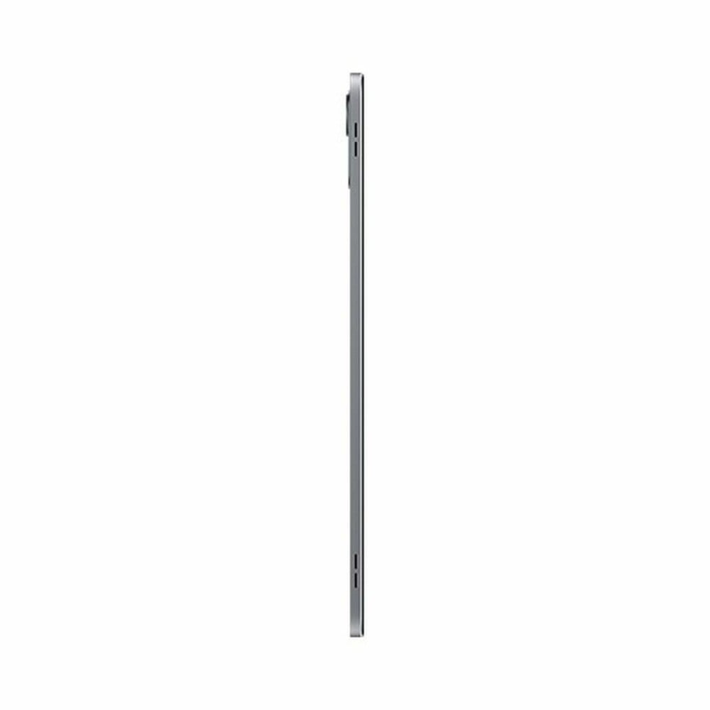 Tablette Honor 5301AGHX 11,5" 4 GB RAM 128 GB Gris QUALCOMM SNAPDRAGON 685