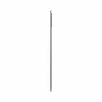 Tablette Honor 5301AGHX 11,5" 4 GB RAM 128 GB Gris QUALCOMM SNAPDRAGON 685
