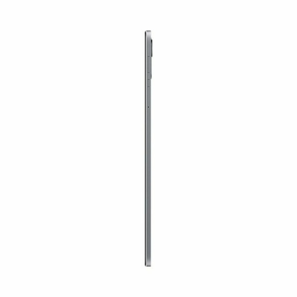 Tablet Honor 5301AGHX 11,5" 4 GB RAM 128 GB Grau QUALCOMM SNAPDRAGON 685