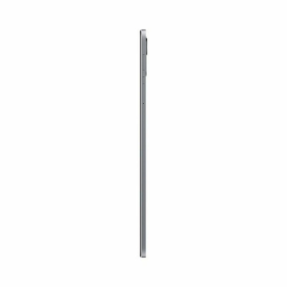 Tablette Honor 5301AGHX 11,5" 4 GB RAM 128 GB Gris QUALCOMM SNAPDRAGON 685