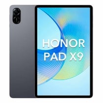 Tablette Honor 5301AGHX 11,5" 4 GB RAM 128 GB Gris QUALCOMM SNAPDRAGON 685