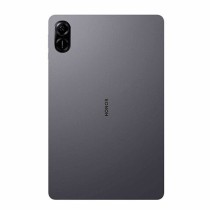 Tablet Honor 5301AGHX 11,5" 4 GB RAM 128 GB Grau QUALCOMM SNAPDRAGON 685