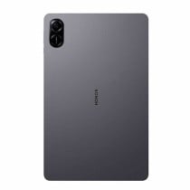 Tablette Honor 5301AGHX 11,5" 4 GB RAM 128 GB Gris QUALCOMM SNAPDRAGON 685