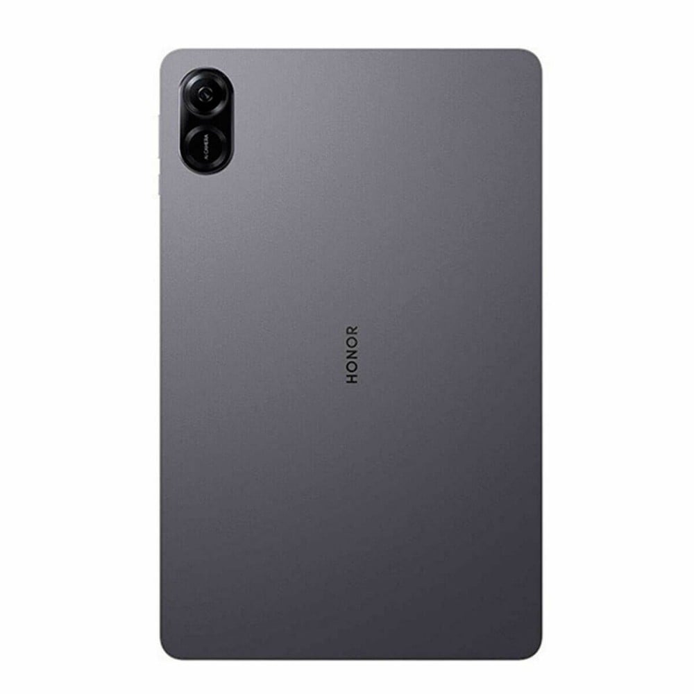 Tablette Honor 5301AGHX 11,5" 4 GB RAM 128 GB Gris QUALCOMM SNAPDRAGON 685